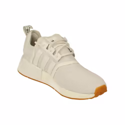 Adidas Nmd_R1 Mens Running Trainers Sneakers - 4