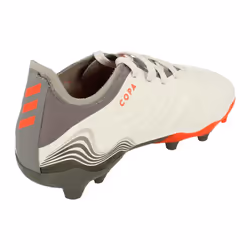Adidas Copa Sense.1 FG Junior Football Boots Soccer Cleats Fy6159 - 2