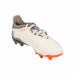 Adidas Copa Sense.1 FG Junior Football Boots Soccer Cleats Fy6159 - 2