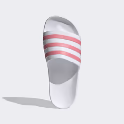 Adidas GZ5237 flip-flop/slide Female White