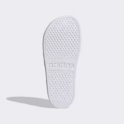 Adidas GZ5237 flip-flop/slide Female White