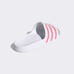 Adidas GZ5237 flip-flop/slide Female White - Additional view 5