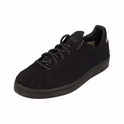 Adidas Originals Pw Superstar Pk Mens Trainers Sneakers Gx2482 - 6.5