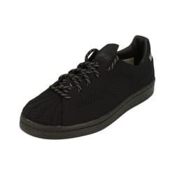 Adidas Originals Pw Superstar Pk Mens Trainers Sneakers Gx2482 - 6.5