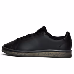 Adidas Advantage Mens - 9.5