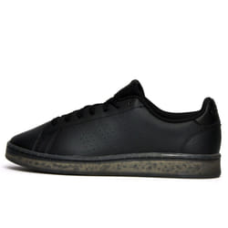 Adidas Advantage Mens - 9.5