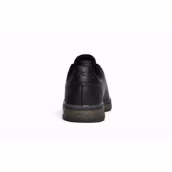 Adidas Advantage Mens - 9.5
