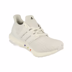 Adidas Ultraboost 4.0 Dna Womens Running Trainers Sneakers GZ9232 - 4