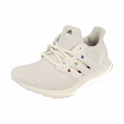Adidas Ultraboost 4.0 Dna Womens Running Trainers Sneakers GZ9232 - 8