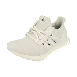 Adidas Ultraboost 4.0 Dna Womens Running Trainers Sneakers GZ9232 - 8