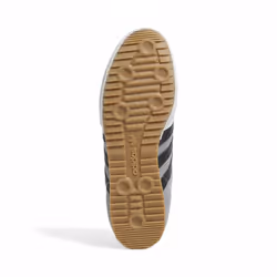 Adidas Men's Samba Super Grey - 9