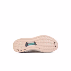 Women's adidas Ultraboost Slip-On DNA Running Shoes in Pink - UK 3.5
