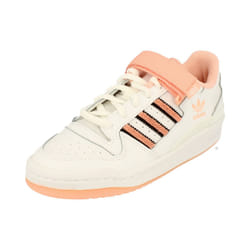 Adidas Originals Forum Low City Mens Trainers Sneakers Gy2674 - 8