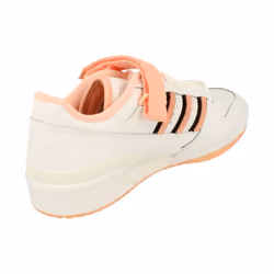 Adidas Originals Forum Low City Mens Trainers Sneakers Gy2674 - 4.5