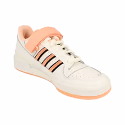 Adidas Originals Forum Low City Mens Trainers Sneakers Gy2674 - 4.5
