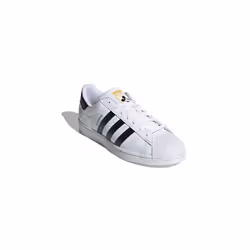 Adidas Superstar Disney Mickey Mouse Trainers - UK 8