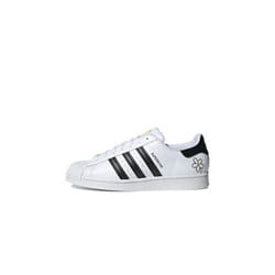 Adidas Superstar Disney Mickey Mouse Trainers - UK 8.5