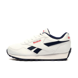 Reebok Royal Rewind Run Junior - 5.5