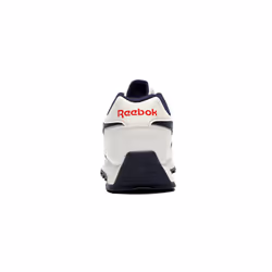 Reebok Royal Rewind Run Junior - 5.5