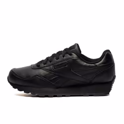 Reebok Royal Rewind Run Junior - 5.5