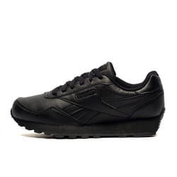 Reebok Royal Rewind Run Junior - 5.5