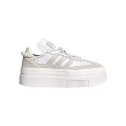 Adidas x Ivy Park Women's Super Sleek 72 GX2769 - 8