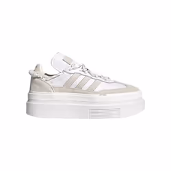 Adidas x Ivy Park Women's Super Sleek 72 GX2769 - 5