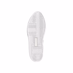 Adidas x Ivy Park Women's Super Sleek 72 GX2769 - 5