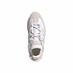Adidas x Ivy Park Women's Super Sleek 72 GX2769 - 5