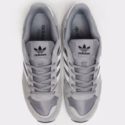 adidas Originals Men's ZX 750 Grey - 8.5
