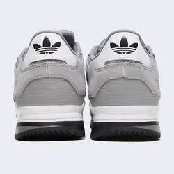 adidas Originals Men's ZX 750 Grey - 12