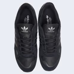 adidas Originals Men's ZX 750 Black - 12