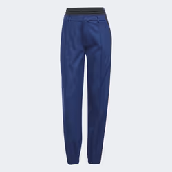 Adidas Blue Version Women's Adibreak Track Pants - 16