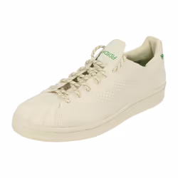 Adidas Originals Pw Superstar Pk Mens Trainers Sneakers Gx0194 - 6