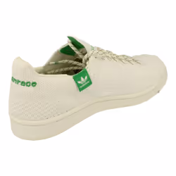 Adidas Originals Pw Superstar Pk Mens Trainers Sneakers Gx0194 - 6