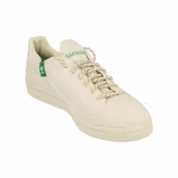 Adidas Originals Pw Superstar Pk Mens Trainers Sneakers Gx0194 - 6