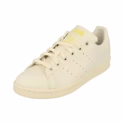 Adidas Originals Stan Smith Womens Trainers Sneakers Gz7059 - 4.5
