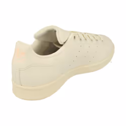 Adidas Originals Stan Smith Womens Trainers Sneakers Gz7059 - 4.5