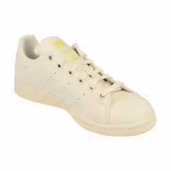 Adidas Originals Stan Smith Womens Trainers Sneakers Gz7059 - 4.5