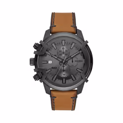 Diesel DZ4569 Men's Watch