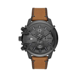Diesel DZ4569 Men's Watch