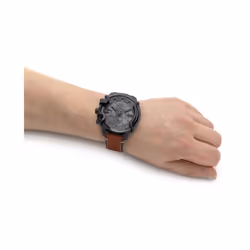 Diesel DZ4569 Men's Watch
