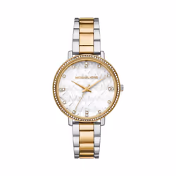 Michael Kors MK4595 Pyper Ladies Watch