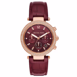Michael Kors MK6986 Women's Watch