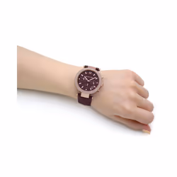 Michael Kors MK6986 Women's Watch