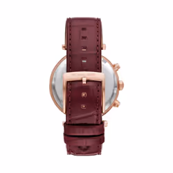 Michael Kors MK6986 Women's Watch