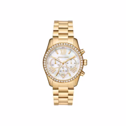 MICHAEL KORS WATCHES Mod. MK7241