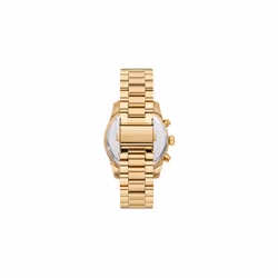MICHAEL KORS WATCHES Mod. MK7241