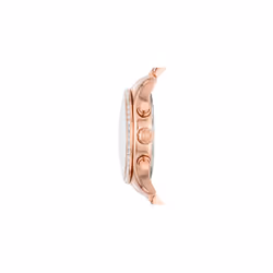 MICHAEL KORS WATCHES Mod. MK7242