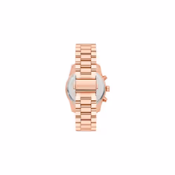 MICHAEL KORS WATCHES Mod. MK7242